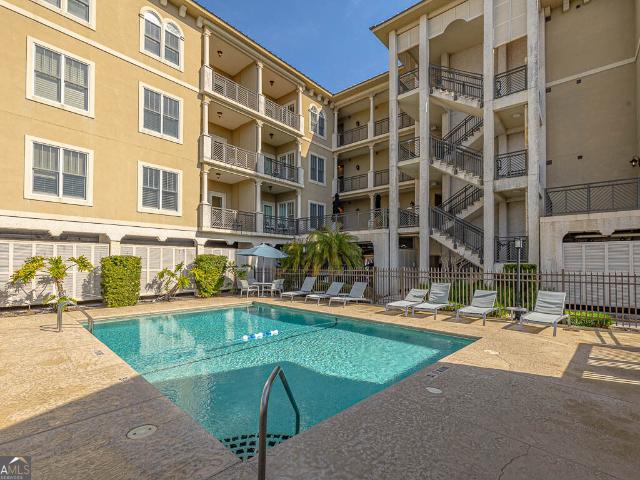 Condo for sale in Glynn, Georgia