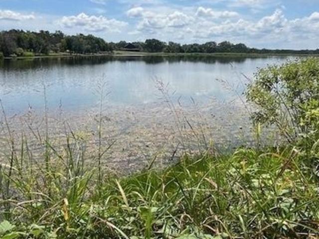 Land for sale in Bluff Dale, Texas