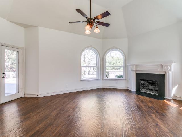House for rent in Southlake House for rent in Southlake