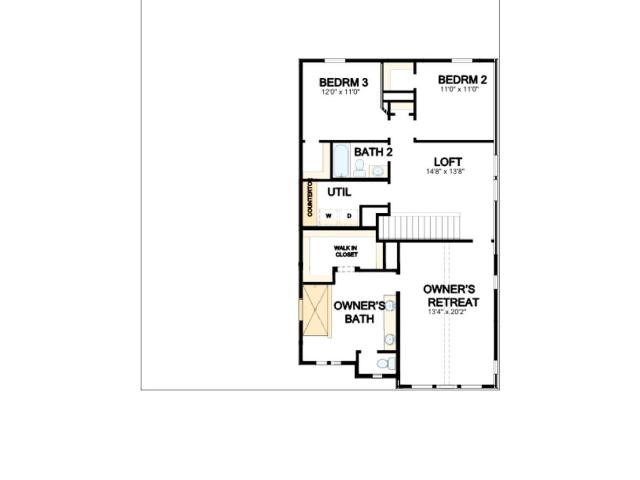Condo for sale in Austin, Texas