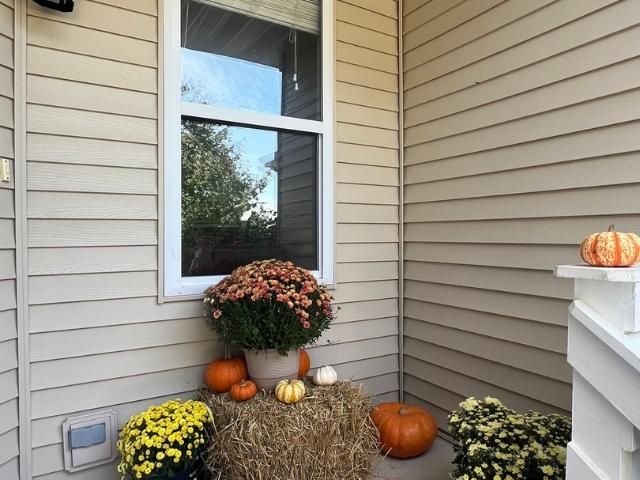 Townhouse for sale in Marengo, McHenry County
