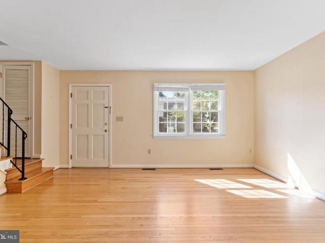 Townhouse for sale in Chambersburg, Pennsylvania