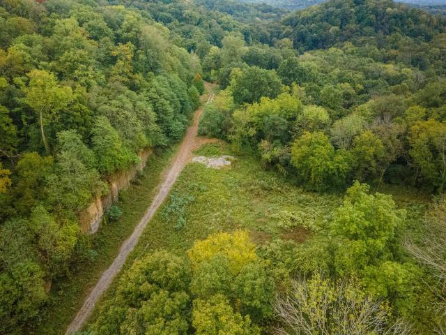 Land for sale in Brentwood