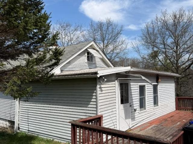 House for sale in Beaver, Pennsylvania