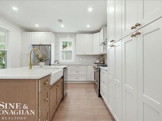 House for sale in East China, Michigan