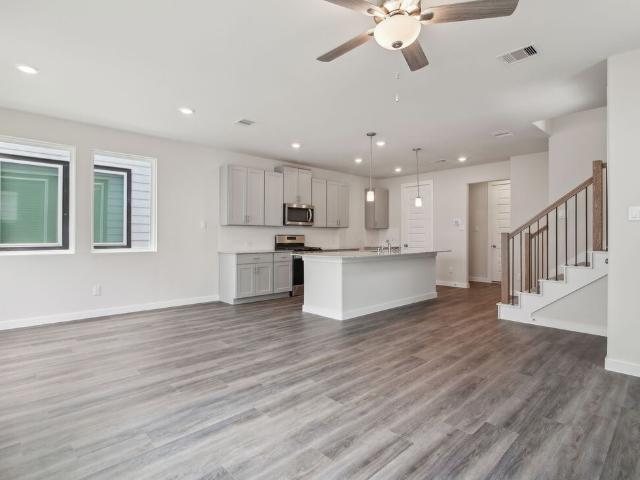 House for sale in Missouri City, Texas