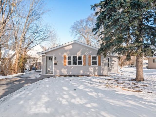 House for sale in Aurora, Kane County