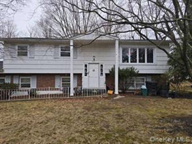 Property for rent in Rockland, New York