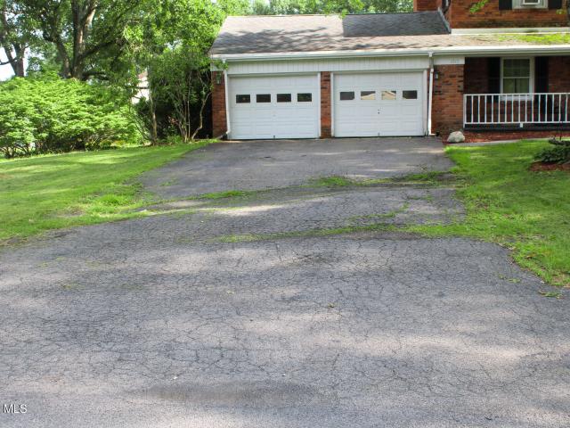 House for sale in Schenectady, New York