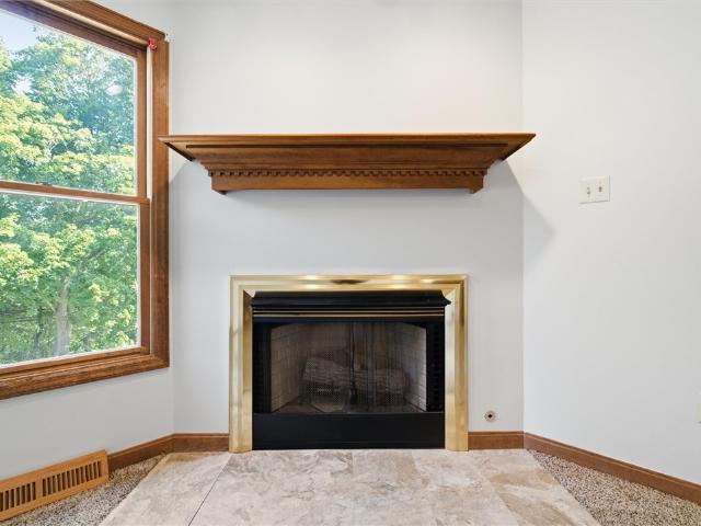 House for sale in Champion, Pennsylvania