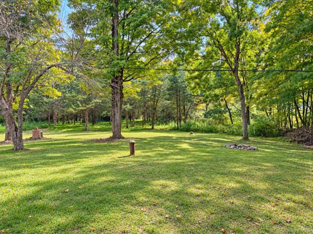 Property for rent in Town of Milan, Dutchess County