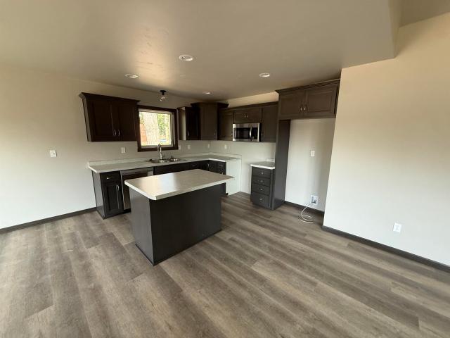 House for sale in Marinette, Wisconsin