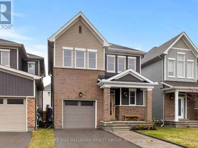 House for sale in Mulhurst Bay, Ontario
