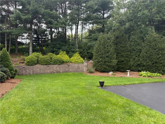 House for sale in Alleghany, North Carolina