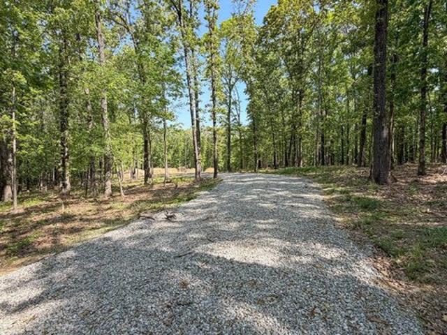 Land for sale in Ark