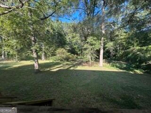 House for sale in Nelson, Lanett