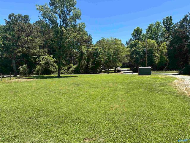 House for sale in Centre, Alabama