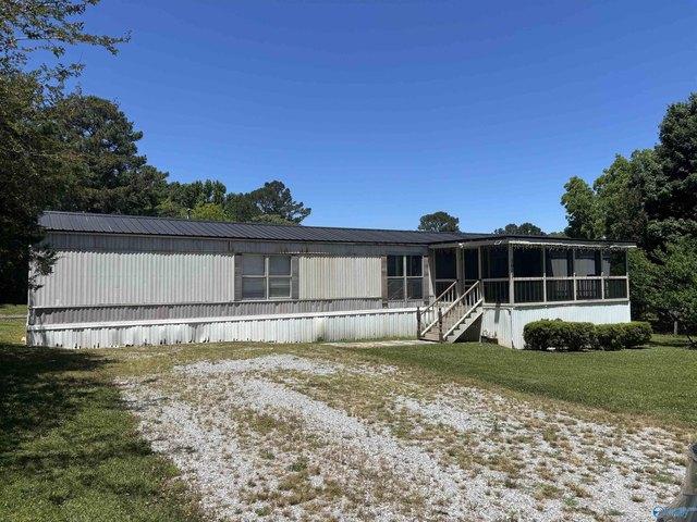 House for sale in Centre, Alabama