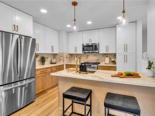 Townhouse for sale in Cobb, Georgia