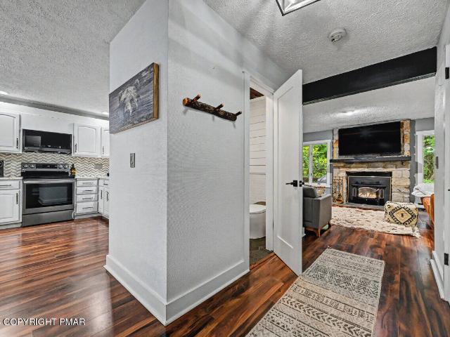 Townhouse for sale in Blakeslee, Pennsylvania