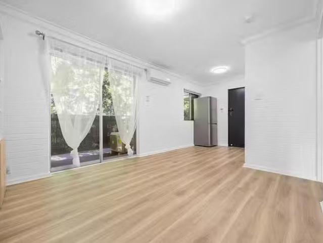 Apartment for rent in Jolimont, Western Australia