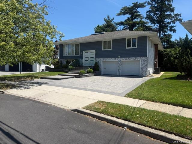 House for sale in Nassau, New York