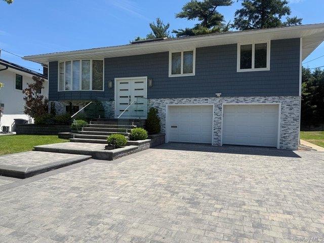 House for sale in Nassau, New York