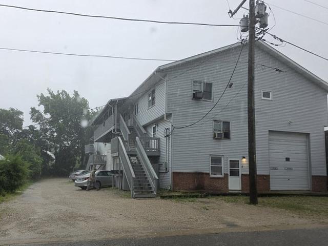 House for sale in Morris, Illinois