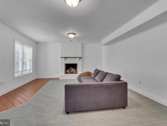 House for rent in Herndon
