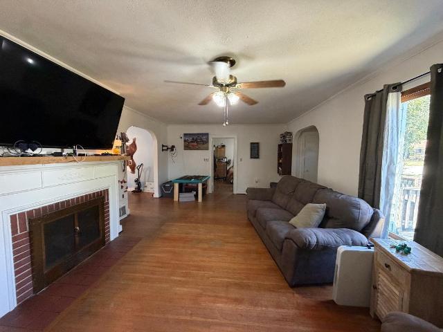 House for sale in Cabool, Missouri