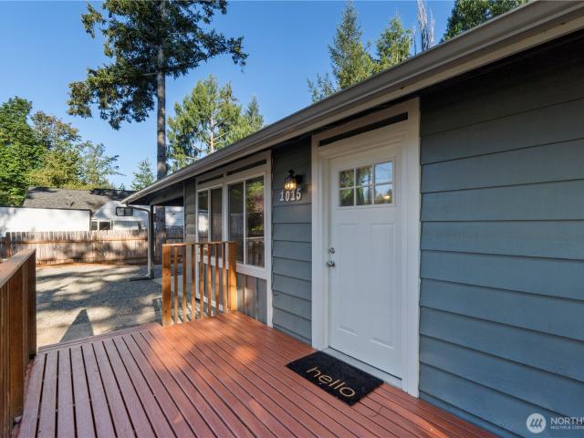House for sale in Sultan, Washington