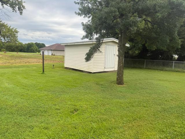 Land for sale in Massac City, Metropolis
