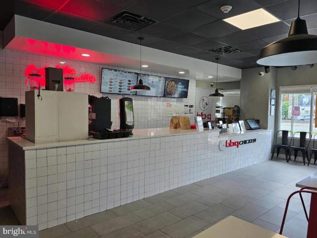 Commercial for sale in Black Horse, Middletown Township