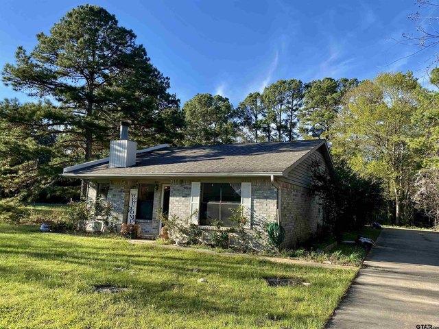 Townhouse for sale in Wood, Texas