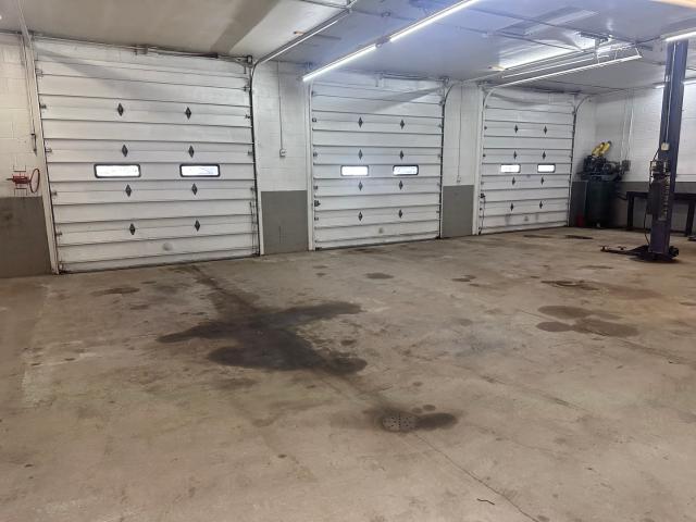 Property for rent in Bradley, Illinois
