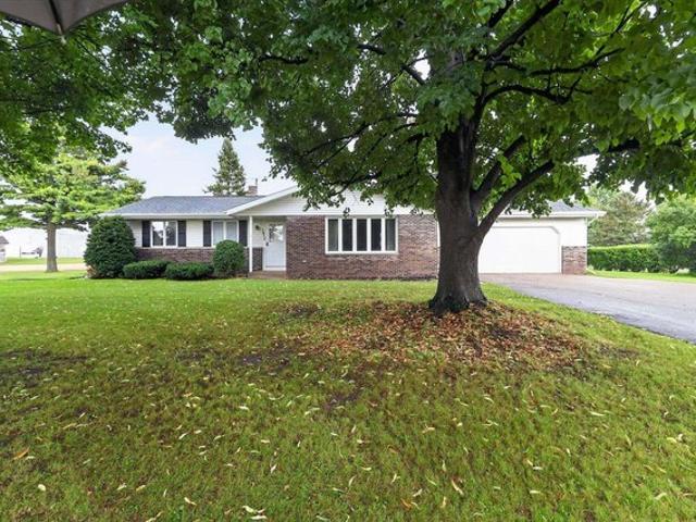 House for sale in Milton, Rock County
