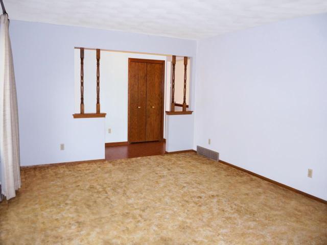 House for sale in Milton, Wisconsin