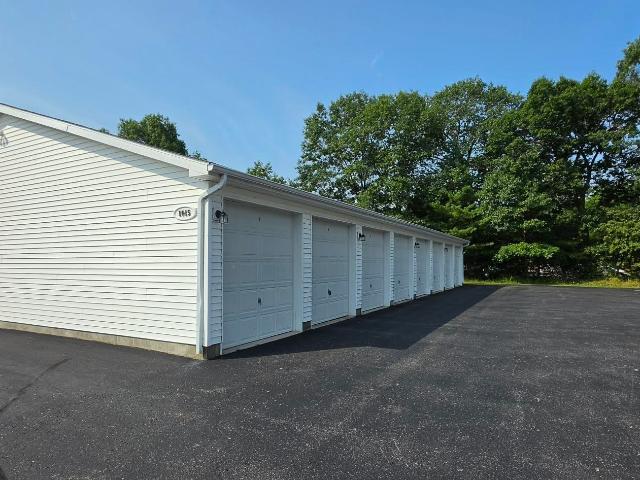 Condo for sale in East Tawas, Michigan