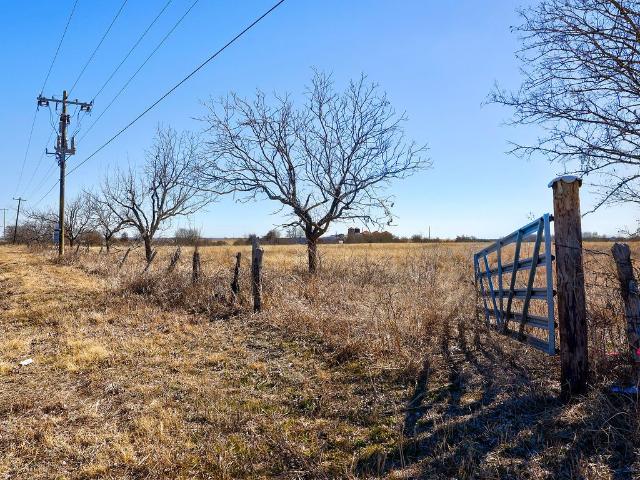 Ranch for sale in Troy, Texas