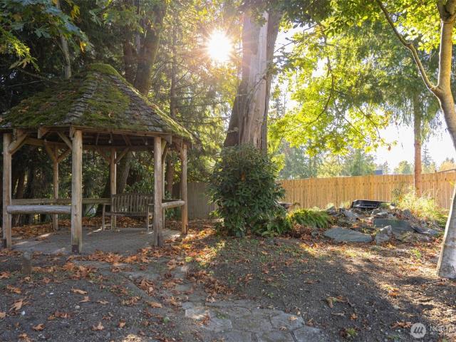 House for sale in Irongate, Bellingham