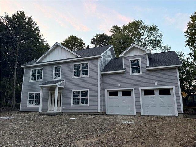 House for sale in Jamestown, Rhode Island