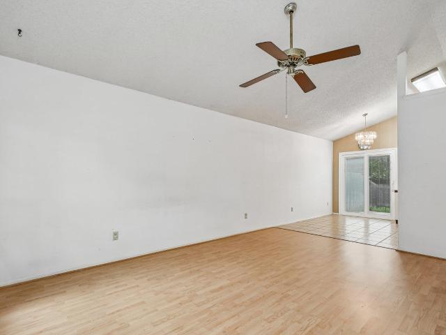 Condo for sale in Austin, Texas