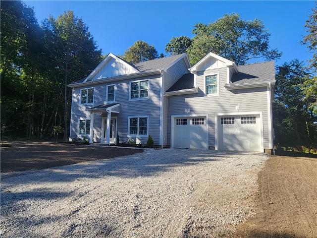 House for sale in Jamestown, Rhode Island