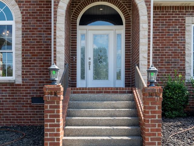 House for sale in Greenbrier, Middle Tennessee