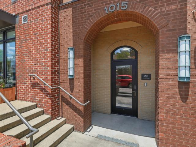 Condo for sale in Tennessee