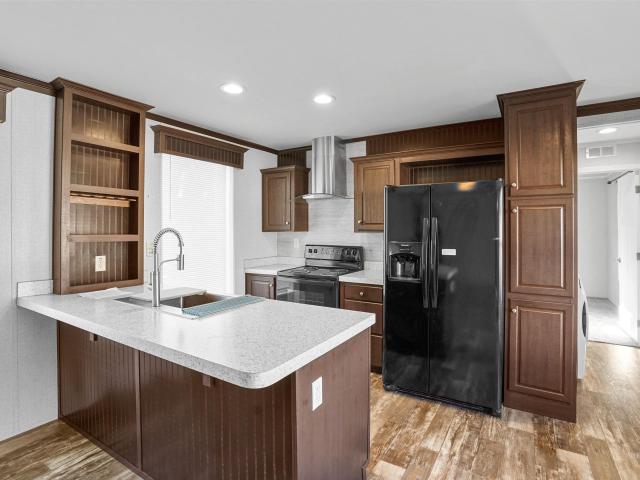 House for sale in Jerome, Idaho
