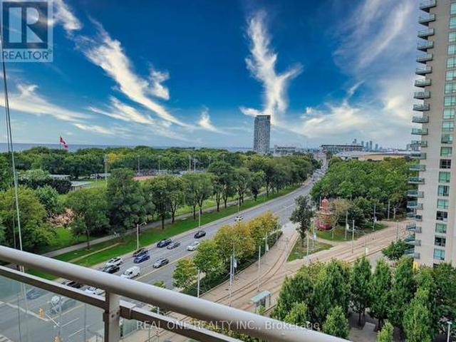 Condo for sale in Woburn, Ontario