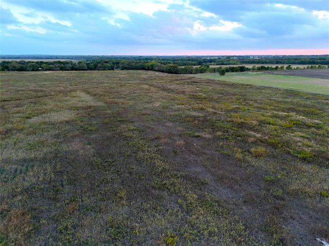 Property for sale in Fannin, Texas