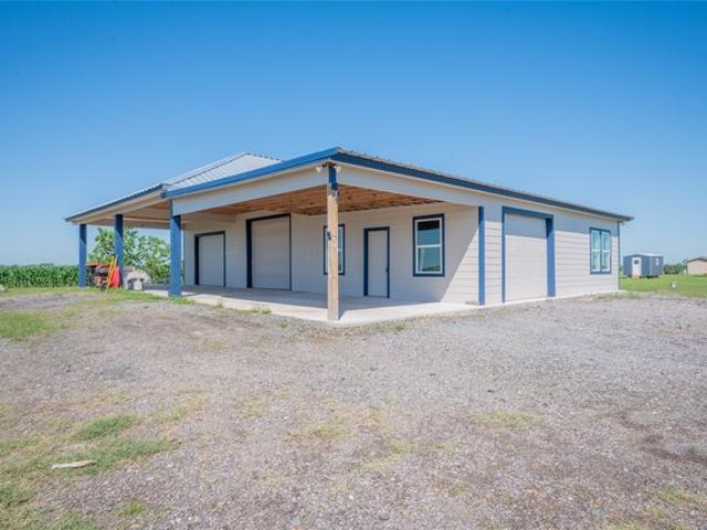 Farm for sale in Wharton, Texas