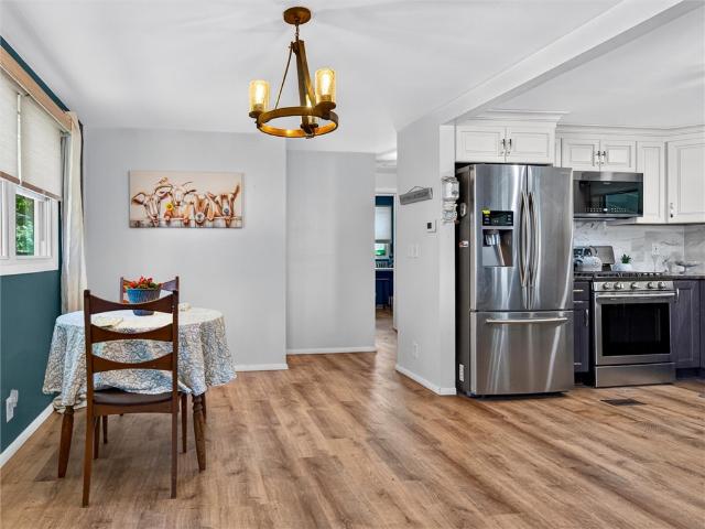 House for sale in Mumford, Monroe County